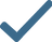 Grade improvement, higher test scores