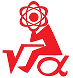 O&R Tutoring Center Bucks County PA