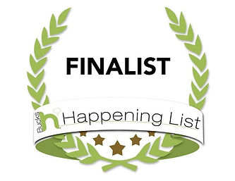 bchappaninglistfinalists.jpg