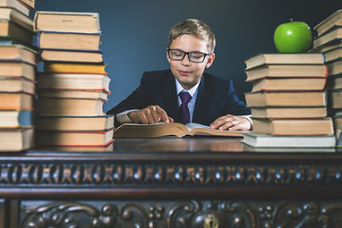 bigstock--174703381.jpg