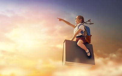 bigstock-Back-to-school-Happy-cute-ind-1