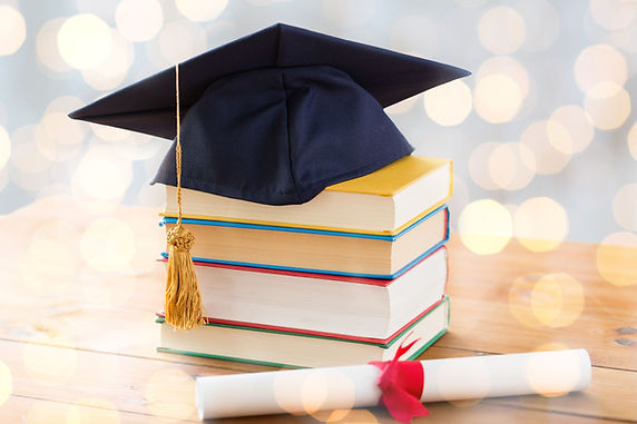 bigstock-education-school-graduation--12