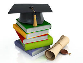 diploma.jpg